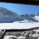 Résidence Soleil - Grand studio 34m2 - terrasse - vue lac MAE-3635 Tignes - Foto 7