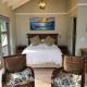 Brenton Breeze - self-catering, Brenton-on-Sea - Fotografie 8