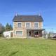 BRP Aveyron, Castan House, 5 beds, Druelle (fotografie 2)