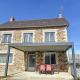 BRP Aveyron, Castan House, 5 beds, Druelle (fotografie 3)