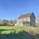 BRP Aveyron, Castan House, 5 beds, Druelle (fotografie 5)