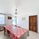 BRP Aveyron, Castan House, 5 beds, Druelle (fotografie 6)