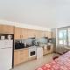 BRP Aveyron, Castan House, 5 beds, Druelle (fotografie 7)