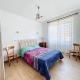BRP Aveyron, Castan House, 5 beds, Druelle (fotografie 8)