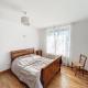 BRP Aveyron, Castan House, 5 beds, Druelle (fotografie 9)