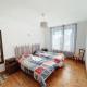 BRP Aveyron, Castan House, 5 beds, Druelle (fotografie 10)