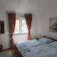 Home Nicole, Bibinje (zdjęcie 5)