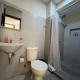 CityGem - 2 Bedrooms 2 Bath Baños - Fotografie 9