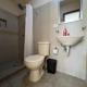 CityGem - 2 Bedrooms 2 Bath Baños - Fotografie 4