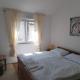 Home Nicole, Bibinje (zdjęcie 4)