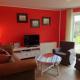 Landhuis Speck Haus 2, Speck - Photo 2