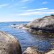 Lovely Home In Stavern With Wifi, Stavern - Foto 7