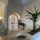 Holiday home in Gebhardshain, Gebhardshain - Fotografie 5