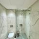 Casabella cfc luxury house, Casablanca - Foto 10
