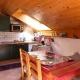 Chalets Alpages - Chalets Alpages 4 MAE-6417 Les Houches - Fotografie 3