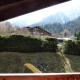 Chalets Alpages - Chalets Alpages 4 MAE-6417 Les Houches - Fotografie 7
