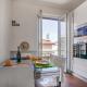 Amazing Apartment In Chiavari With Wifi, Chiavari - Photo 6