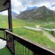 Résidence Tommeuses - Appartement confortable·Pieds des pistes·Balcon MAE-6733 Tignes - Fotografie 9