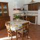 Casa Lippi, Casal Velino (Foto 9)