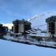 Résidence Platieres - Studio au centre du Val Claret haut MAE-6750 Tignes - Fotografie 10