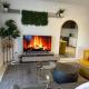 Luxurious stays Delux, Кейптаун - Фото 5