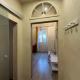 Vasari Florence Apartments - Near SMN Station Florencja - Zdjęcie 8