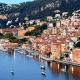 Logement Atypique Villefranche-sur-Mer - Foto 4