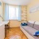 Summer 4 by Grand Apartments Gdaňsk - Fotografie 6