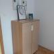 Apartament, 2 pokoje, stacja metra Kabaty, Ursynów, Varsavia - Foto 8