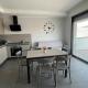 Mini Condominio Privato