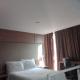 TOP Dúplex inn condomínio, São Paulo - Foto 5