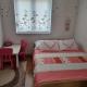 Apartman 3Sisters Kaštela - Foto 4