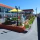 Riverside Motel