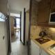 Résidence Etoile - Studio de 17m² pour 2 personnes MAE-3524 La Plagne Tarentaise - Foto 3