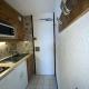 Résidence Etoile - Studio de 17m² pour 2 personnes MAE-3524 La Plagne Tarentaise - Foto 4