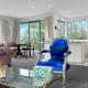 Murrays Gem l Modern 4bed Stunner l Sea View & Spa!, Окленд - Фото 9