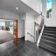 Murrays Gem l Modern 4bed Stunner l Sea View & Spa!, Окленд - Фото 3