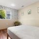 Spacious home, gameroom, 9mi GEG, 5mi downtown, 5mi to hospitals, close to all universities, Spokane Valley (foto 7)