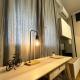 Cozy one bedroom apart in METS, 10-min walk to Acropolis, Athen - Foto 9
