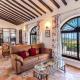 Awesome Home In Frigiliana With Wifi, Frigiliana - Fotografie 2