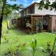 Jackjungle - Casa Duplex - Reserva Sapiranga, Mata de Sao Joao - Fotografie 1