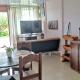 Casa de Campo Heliconia, Фортуна - Фото 10