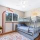 Spacious home, gameroom, 9mi GEG, 5mi downtown, 5mi to hospitals, close to all universities, Spokane Valley (foto 2)