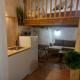 Appartement gourmand, Sisteron - Fotografie 5