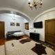 Bălcescu Central Residence, Hermannstadt - Foto 4