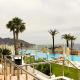 Sunset Cliffs sea view apartments 14 floor, Benidorm - Fotografie 4