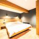 Résidence Myrtilles - Appartement rénové·Proche des pistes·WIFI MAE-2394, Tignes (foto 6)