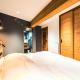 Résidence Myrtilles - Appartement rénové·Proche des pistes·WIFI MAE-2394, Tignes (foto 7)