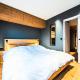 Résidence Myrtilles - Appartement rénové·Proche des pistes·WIFI MAE-2394, Tignes (foto 8)