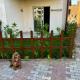 Cozy Chalet North Coast شاليه في الساحل الشمالي, Dawwār al Ḩajj Aḩmad - 写真 2
